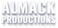 ALMACK Productions